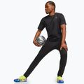 Vyriški futbolo bateliai PUMA Future Match Energy TT ultra blue/yellow alert/luminous pink 17