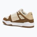 Vyriški batai PUMA Slipstream Heritage alpine snow/chocolate chip 3