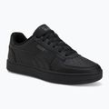 Vyriški batai PUMA Caven 2.0 puma black/cool dark gray