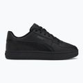 Vyriški batai PUMA Caven 2.0 puma black/cool dark gray 2