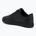 Vyriški batai PUMA Caven 2.0 puma black/cool dark gray 3