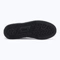 Vyriški batai PUMA Caven 2.0 puma black/cool dark gray 4
