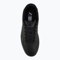 Vyriški batai PUMA Caven 2.0 puma black/cool dark gray 5