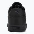 Vyriški batai PUMA Caven 2.0 puma black/cool dark gray 6