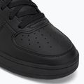 Vyriški batai PUMA Caven 2.0 puma black/cool dark gray 7