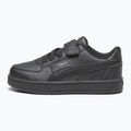 Vyriški batai PUMA Caven 2.0 puma black/cool dark gray 8