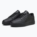 Vyriški batai PUMA Caven 2.0 puma black/cool dark gray 9