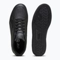 Vyriški batai PUMA Caven 2.0 puma black/cool dark gray 10