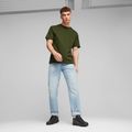 Vyriški batai PUMA Caven 2.0 puma black/cool dark gray 11