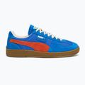 Vyriški batai PUMA Super Team Handy ultra blue/rickie orange 2