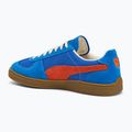 Vyriški batai PUMA Super Team Handy ultra blue/rickie orange 3