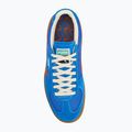 Vyriški batai PUMA Super Team Handy ultra blue/rickie orange 5