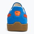 Vyriški batai PUMA Super Team Handy ultra blue/rickie orange 6