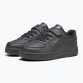 Vaikiški batai PUMA Caven 2.0 puma black/cool dark gray 10