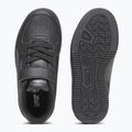 Vaikiški batai PUMA Caven 2.0 puma black/cool dark gray 12