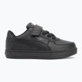Vaikiški batai PUMA Caven 2.0 puma black/cool dark gray 2