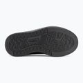 Vaikiški batai PUMA Caven 2.0 puma black/cool dark gray 4