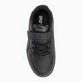 Vaikiški batai PUMA Caven 2.0 puma black/cool dark gray 5