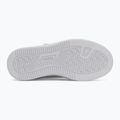 Vaikiški batai PUMA Caven 2.0 puma white/puma silver/puma black 4