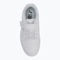 Vaikiški batai PUMA Caven 2.0 puma white/puma silver/puma black 5