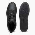 Vyriški batai PUMA Caven 2.0 Mid puma black/cool dark gray 4