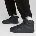 Vyriški batai PUMA Caven 2.0 Mid puma black/cool dark gray 6
