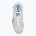 Batai PUMA Army Trainer puma white/warm white/dark night 5