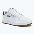 Batai PUMA Caven 2.0 VTG puma white/malachite/puma black/yellow sizzle