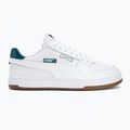 Batai PUMA Caven 2.0 VTG puma white/malachite/puma black/yellow sizzle 2