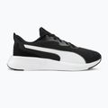 Bėgimo bateliai PUMA Flyer Lite black 2