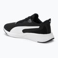 Bėgimo bateliai PUMA Flyer Lite black 3