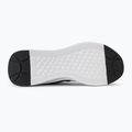 Bėgimo bateliai PUMA Flyer Lite black 4