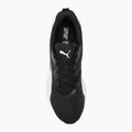 Bėgimo bateliai PUMA Flyer Lite black 5