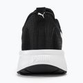 Bėgimo bateliai PUMA Flyer Lite black 6