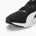 Bėgimo bateliai PUMA Flyer Lite black 7