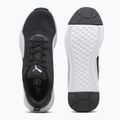 Bėgimo bateliai PUMA Flyer Lite black 8