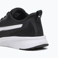 Bėgimo bateliai PUMA Flyer Lite black 10