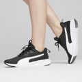 Bėgimo bateliai PUMA Flyer Lite black 11