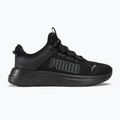 Bėgimo bateliai PUMA Softride Astro Slip black 2