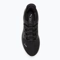 Bėgimo bateliai PUMA Softride Astro Slip black 5