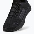 Bėgimo bateliai PUMA Softride Astro Slip black 11