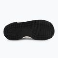 Vaikiški batai PUMA Cabana Racer SL 20 V Inf ash gray/puma white/puma black 4