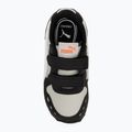 Vaikiški batai PUMA Cabana Racer SL 20 V Inf ash gray/puma white/puma black 5