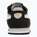 Vaikiški batai PUMA Cabana Racer SL 20 V Inf ash gray/puma white/puma black 6