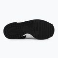Paauglių batai PUMA Cabana Racer SL 20 V PS ash gray/puma white/puma black 4