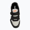Paauglių batai PUMA Cabana Racer SL 20 V PS ash gray/puma white/puma black 5