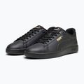Batai PUMA Puma Smash 3.0 L puma black/puma gold/puma black