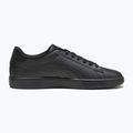 Batai PUMA Puma Smash 3.0 L puma black/puma gold/puma black 3