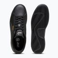 Batai PUMA Puma Smash 3.0 L puma black/puma gold/puma black 4