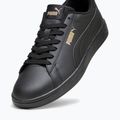 Batai PUMA Puma Smash 3.0 L puma black/puma gold/puma black 5